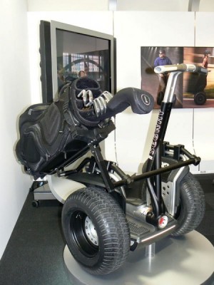 Segway-X2-Golf-Transporter-Scooter.jpg