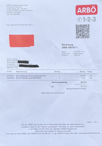 Arbö NGT Pickerl 2025 55€.jpg