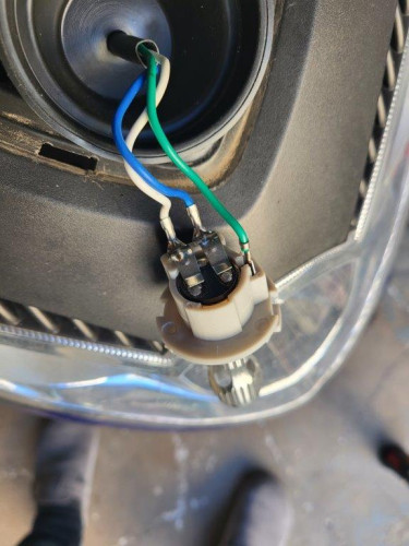 LED-Leuchte 2.jpg
