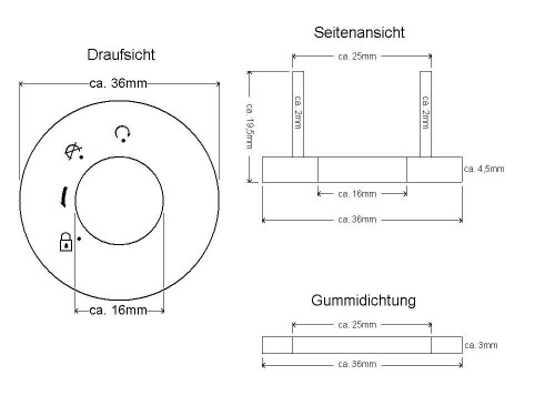 Zündschlossabdeckung 3.jpg