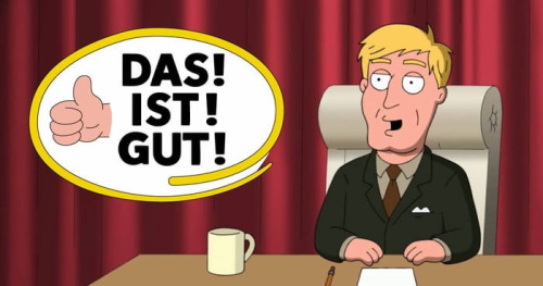 WhatsApp Bild 2024-09-06 um 06.02.32_2759f6a9.jpg