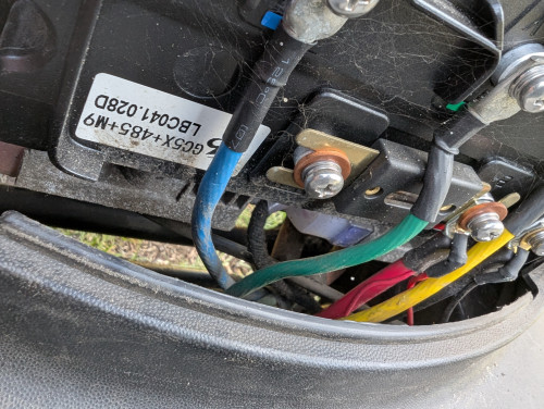ek3 controller 2.jpg