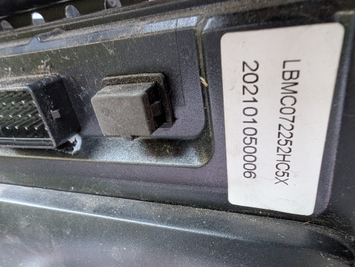 ek3 controller.jpg