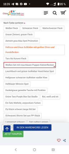 Screenshot_20250415-183910.Chrome.png