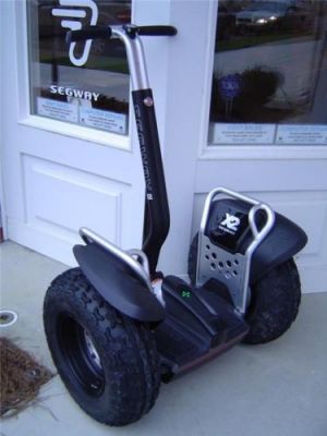 Segway 1.jpg