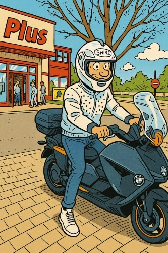 comic ce 04 Kopie.jpg