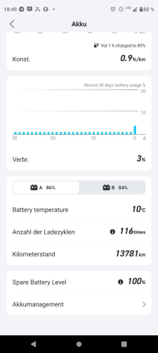 Bild_2025-04-18_184955551.png