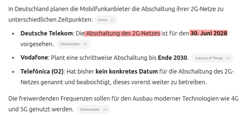 Bild_2025-04-21_033641404.png