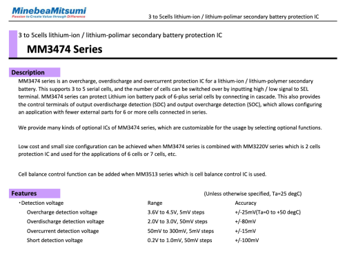 Bildschirmfoto 2025-04-21 um 21.54.54.png