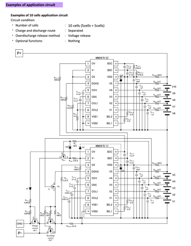 Bildschirmfoto 2025-04-21 um 22.35.09.png