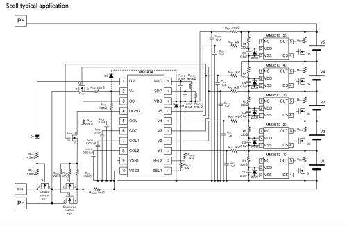 Bildschirmfoto 2025-04-21 um 23.11.57.png