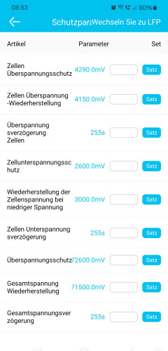 Screenshot_20250422_085301_XiaoXiangElectric.jpg