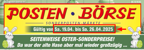 Bild_2025-04-23_022143438.png