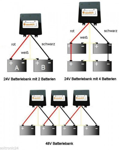 s-l1600.jpg