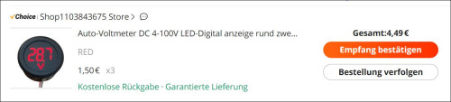 Unbenannt.JPG