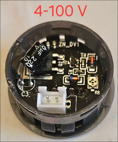 Anzeige 4-100 V.JPG