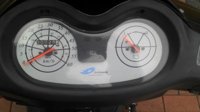 2011-09-12_16-30-40_351.jpg