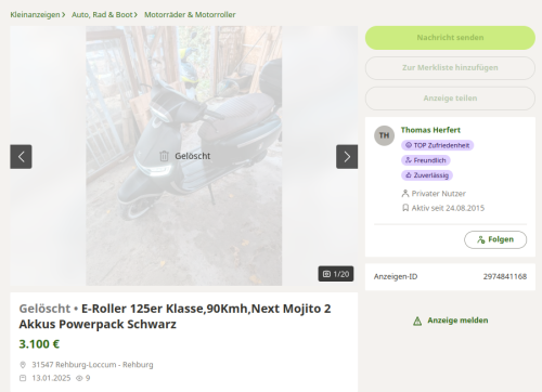 Bild_2025-04-26_123346154.png