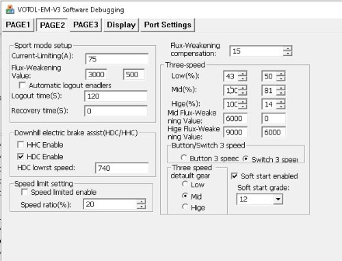 evMotoOptimiertPage2.JPG