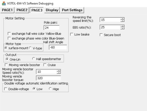 evMotoOptimiertPage3.JPG
