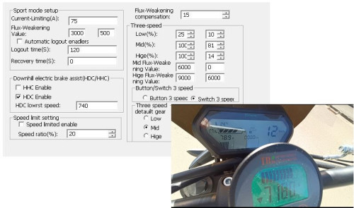 setting1.JPG