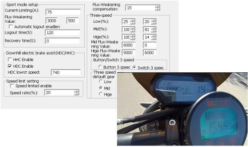 setting2.JPG