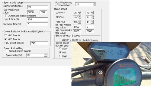setting3.JPG