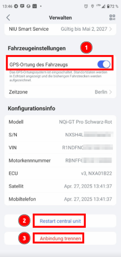 Bild_2025-04-27_135033772.png