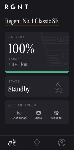 App hat Kontakt.jpg