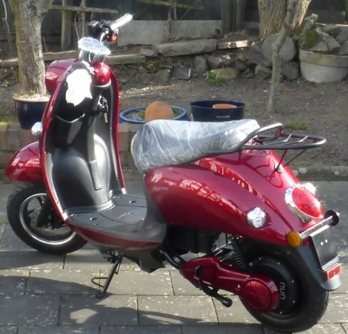 P4.jpg
