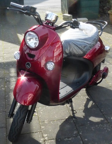P3.jpg