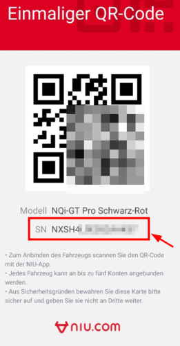 Bild_2025-04-30_152842142.png