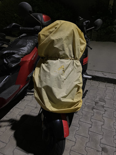 Niu NGT verpackt 2025.jpg