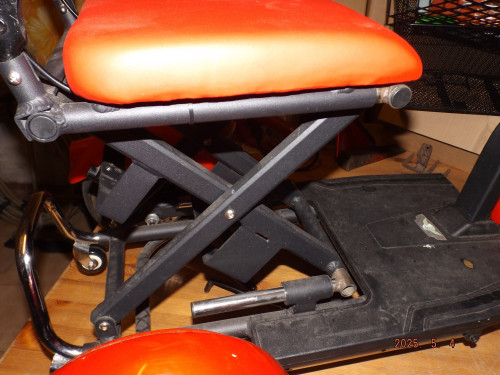 Scooter_Camping_Stuhl.jpg