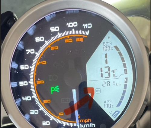 GPS Modul.jpg
