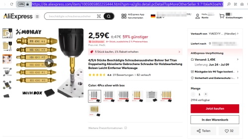 Bild_2025-05-07_010213666.png