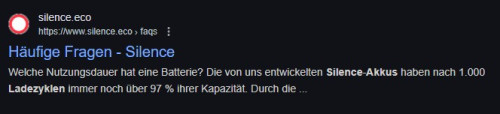 ladezyklen.jpeg