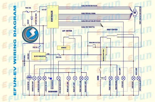 wiring diagram2.JPG
