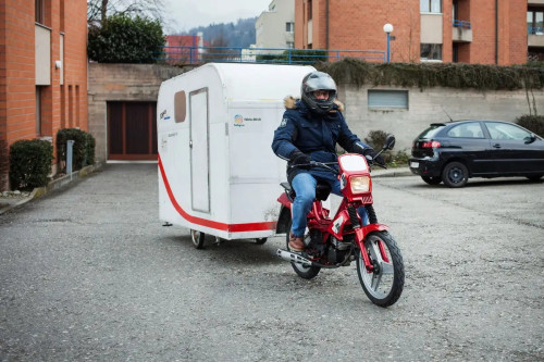 meisterwerk-der-wohnwagen-fuers-moped-1-1200x800.jpg.jpg