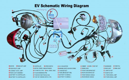 4oah WIRING DIAGRAM.jpg