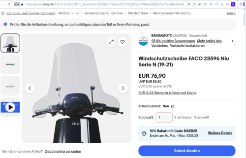 Bild_2025-05-09_171453634.png