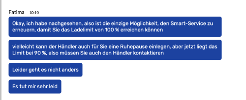 Screenshot 2025-05-15 at 10.17.53.png