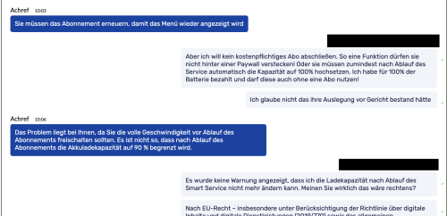 Screenshot 2025-05-02 at 10.33.36.png