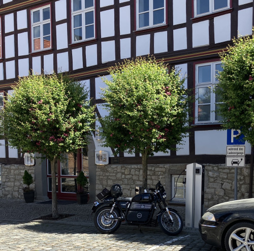 Zwischenladen_Osterwieck_4MB.jpg