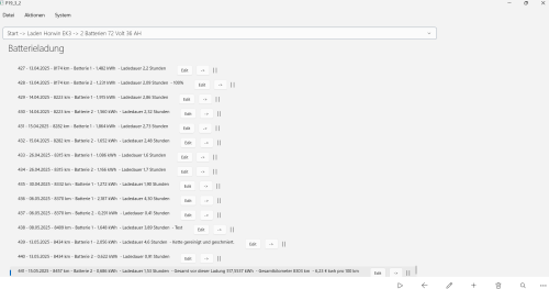 Screenshot (752).png