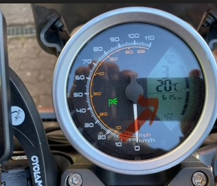 GPS_OFF.jpg