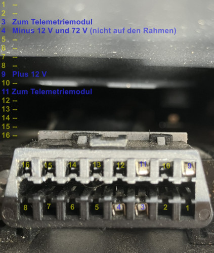 OBD_TC_MAX.jpg