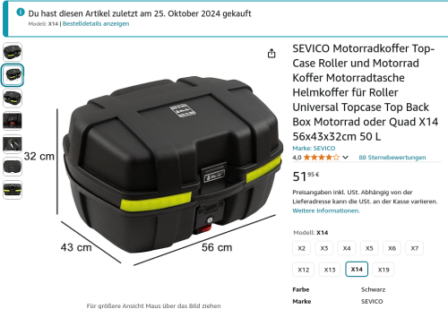 Bild_2025-05-18_032414223.png