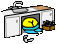 smileHandwerker.gif