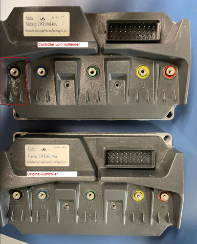 INOA_SLI5_Controller.jpeg.jpg